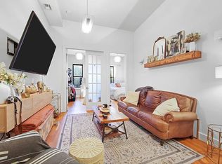 253 Himrod St #3B, Brooklyn, NY 11237