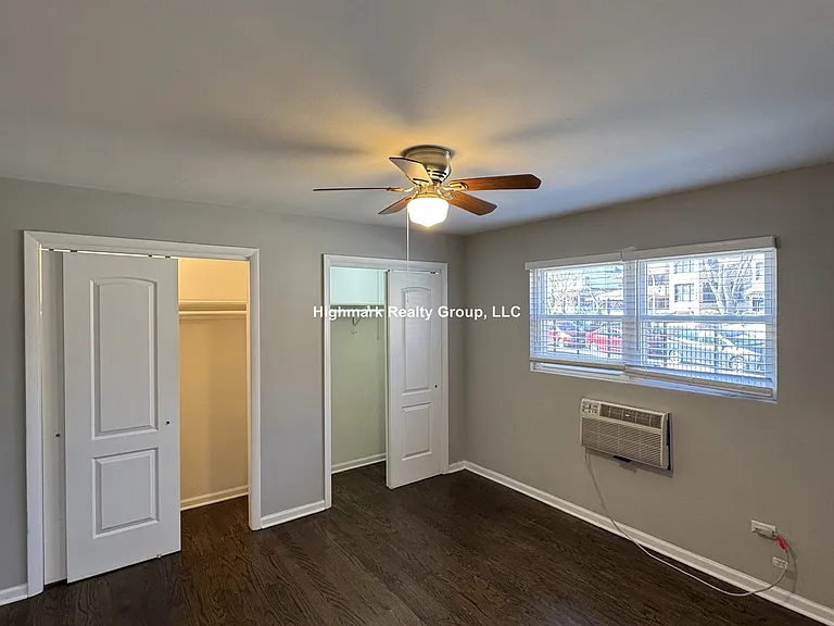 1321 W Sherwin Ave #2OA — Photo 10