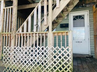 619 Minnesota St #R, Pittsburgh, PA