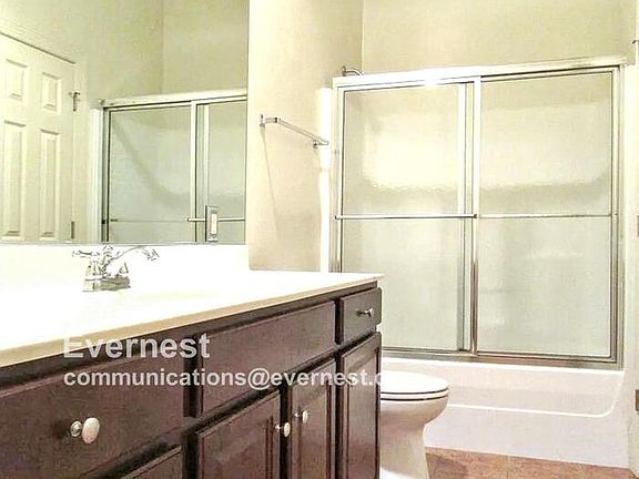5th image of 1301 W Main St APT C