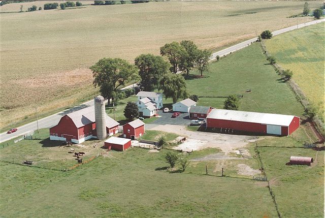 1st image of 5212 S Highway 213
