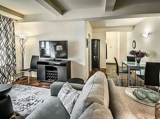 2240 E Tremont Ave, Bronx, NY 10462