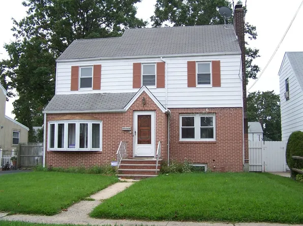 1048 Applegate Ave, Elizabeth, NJ 07202