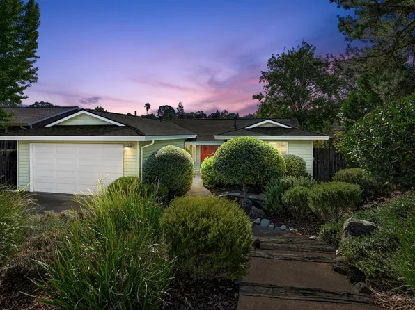 9824 Beachwood Dr, Orangevale, CA 95662