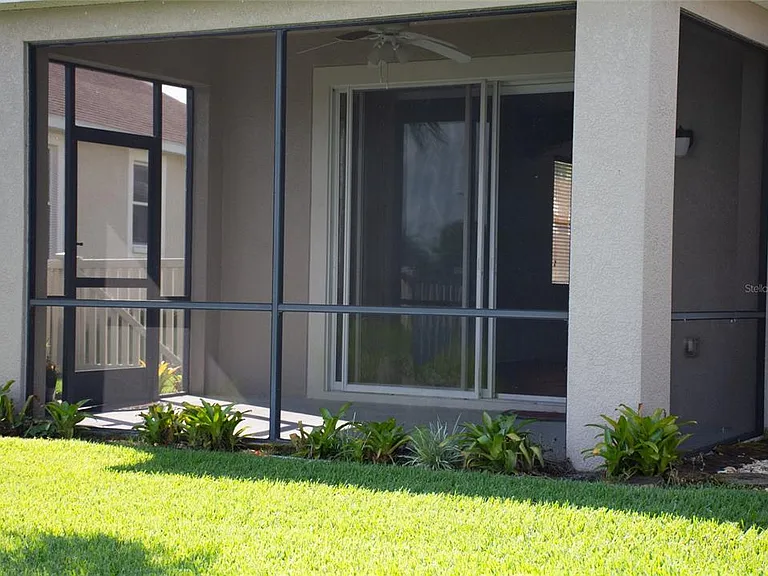 2504 Ladoga Dr — Photo 26