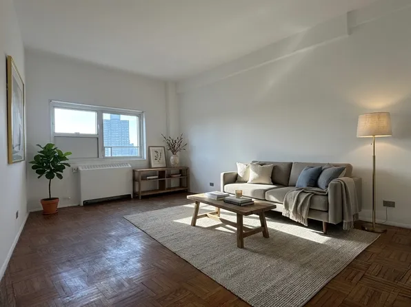 225 Adams Street image 1 of 10