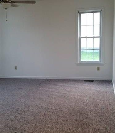 5th image of 3536 Maurer Ct