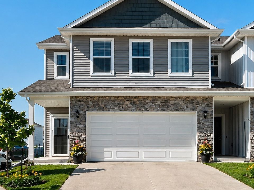 1st image of 1057 Maywood Ln
