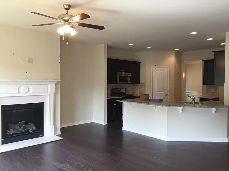 4615 Woodbine Way — Photo 13