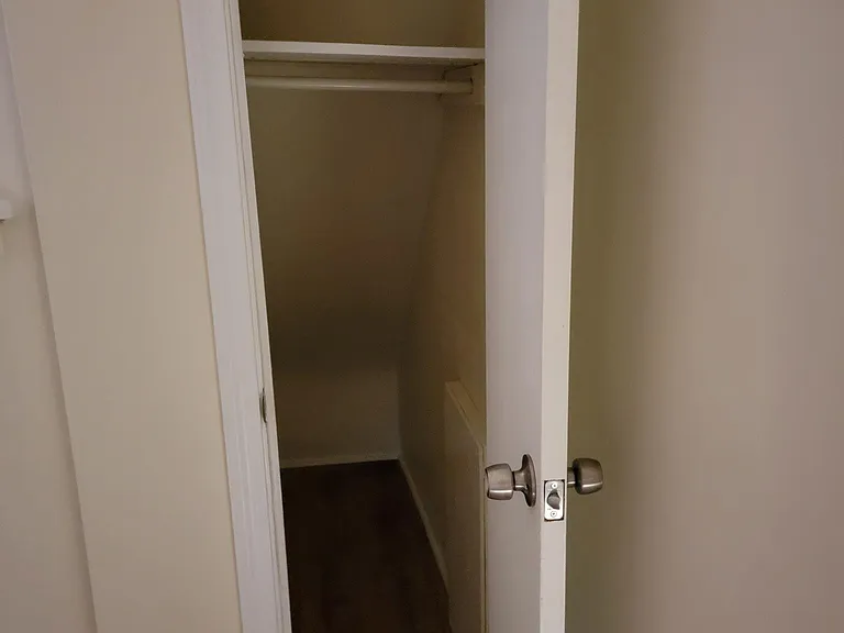 4462 Silverwood St #4 — Photo 3