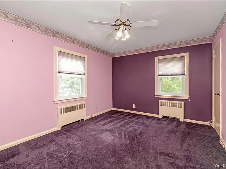 709 Carlyle St — Photo 20