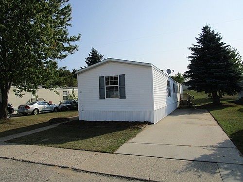 1st image of 3912 Casper Ave NW