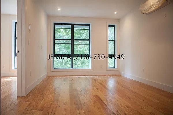 Rented by Sam Management Group, LLC | media 19