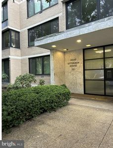 2030 F St NW APT 402, Washington, DC, 20006
