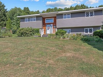 914 Us Route 11 N, Tully, NY, 13159