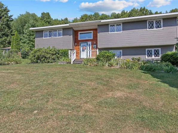 914 Us Route 11 N, Tully, NY 13159