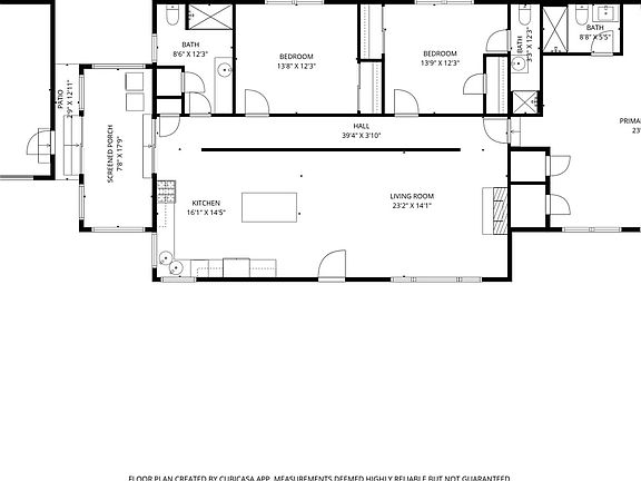 4th image of 102 Woodland Dr