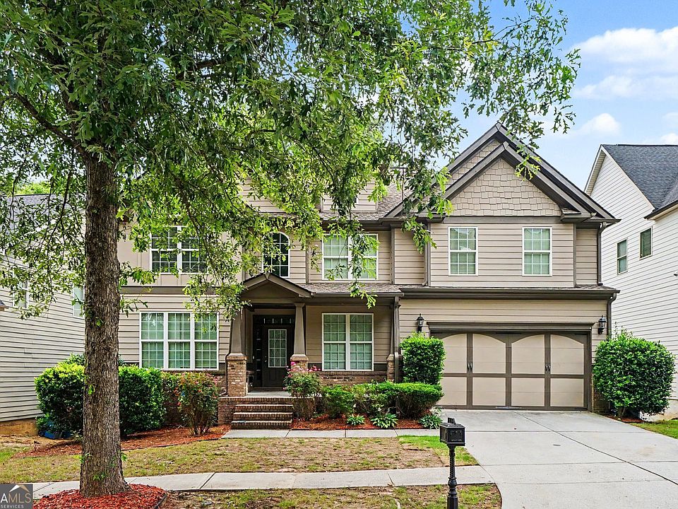 1st image of 2143 Leafmore Ct