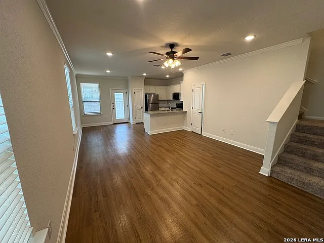 10312 Lynwood Crk #102 — Photo 3