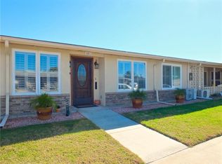 1440 Pelham Rd UNIT 105J, Seal Beach, CA 90740