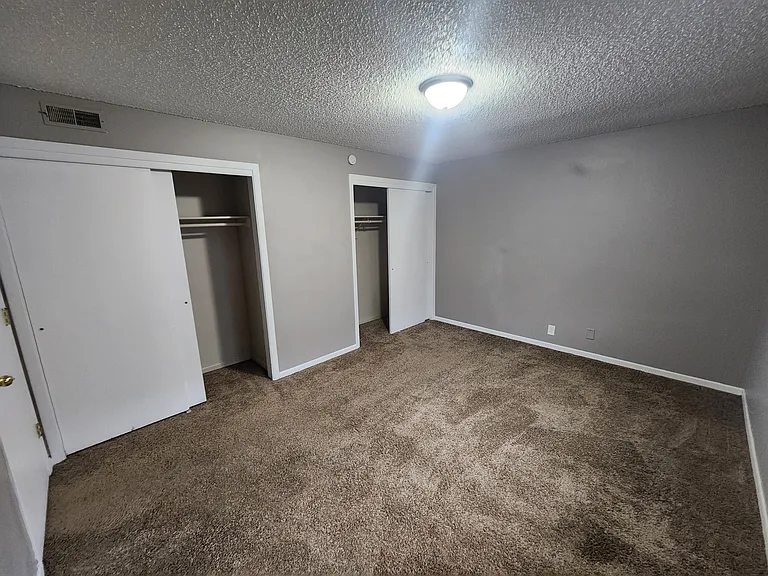 3532 Huntington Ave #2 — Photo 6