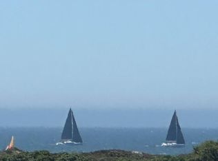 0 Bluff Rd, Moss Landing, CA 95039