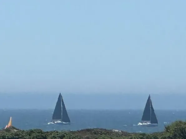 0 Bluff Rd, Moss Landing, CA 95039