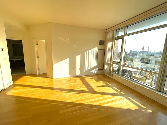 Rented by Citi Homes Inc | media 2