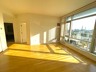 Rented by Citi Homes Inc
