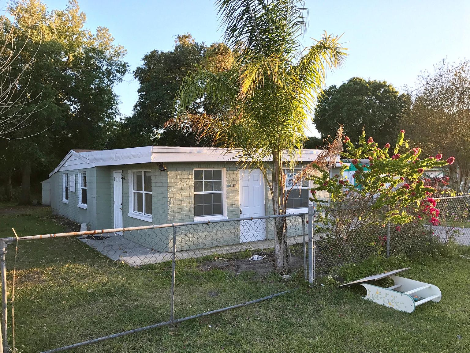 2519 Blair Cir S, Lakeland, FL 33803 Zillow