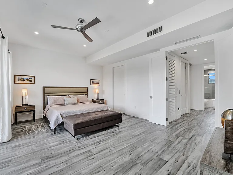 340 Balboa St #1 — Photo 20