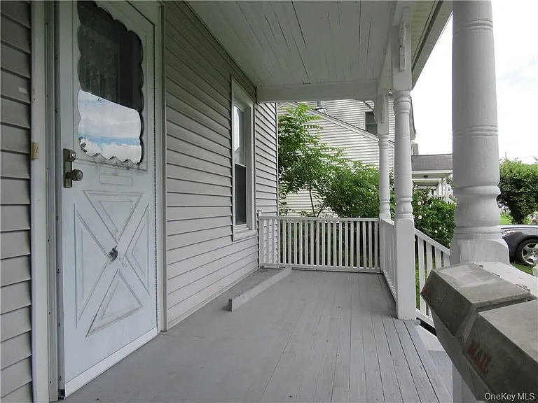 25 Fairway Dr #2 — Photo 18