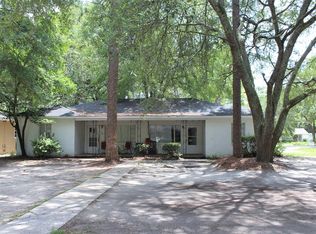 716 9th Ave, Albany, GA 31701