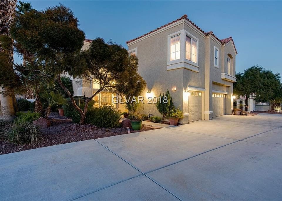 1st image of 5412 Painted Lakes Way