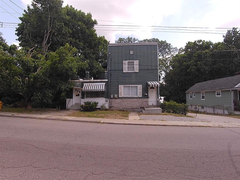 1st image of 6316 Betts Ave
