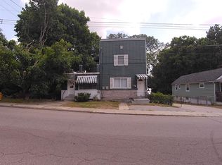 6316 Betts Ave, Cincinnati, OH 45224