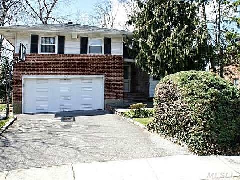 1st image of 718 Steven Ct
