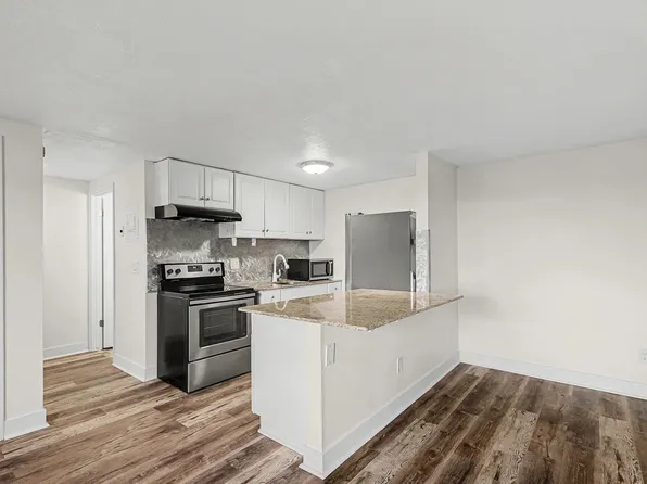 4005 S 300 E APT 25, Millcreek, UT 84107