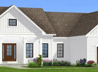 9 Seville Way, Selkirk, NY