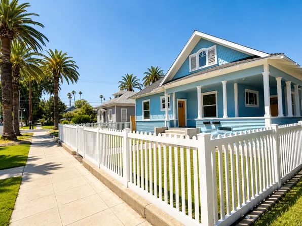 4279 Mission Inn Ave, Riverside, CA 92501