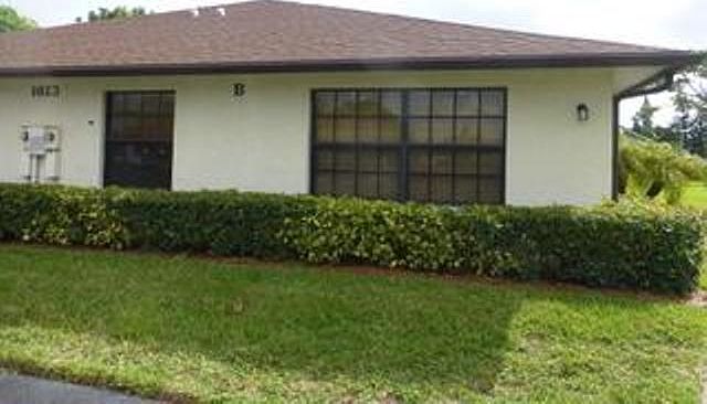 1st image of 1613 Laurel Leaf Ln APT B