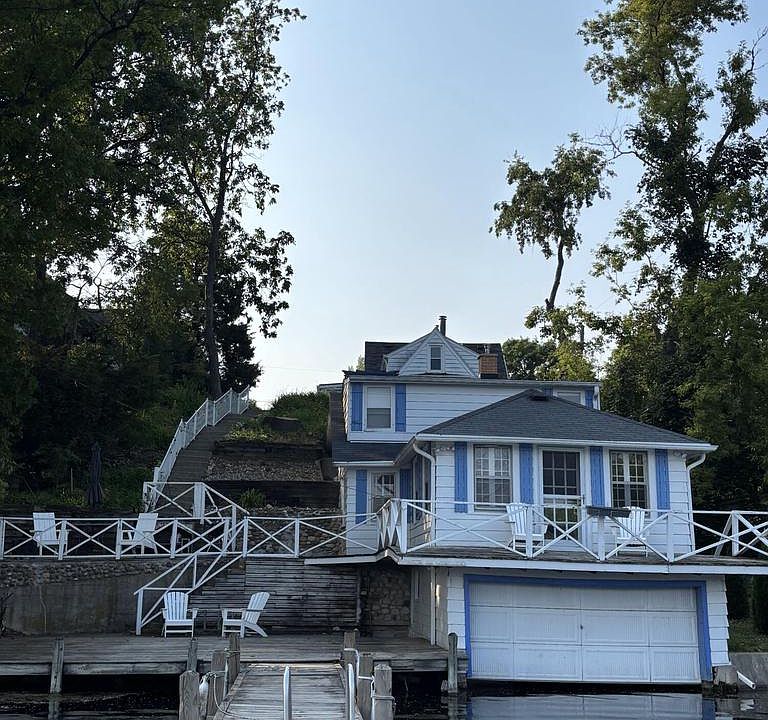 1st image of W349N5556 Lake DRIVE