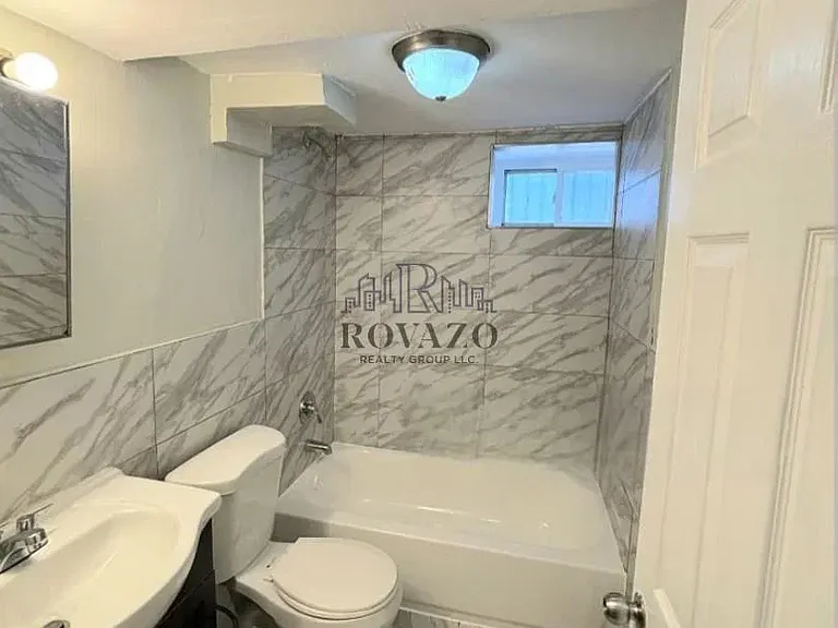 66 N 9th St #B3B — Photo 2