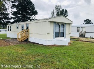 38 Gameling Way, Franklinton, NC 27525