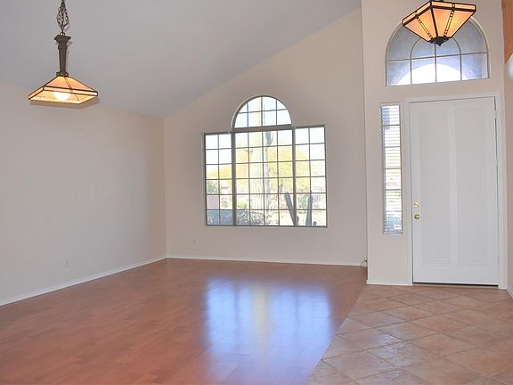 3rd image of 26623 N 43rd St