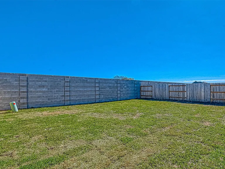 21343 Bering Reach Dr — Photo 30