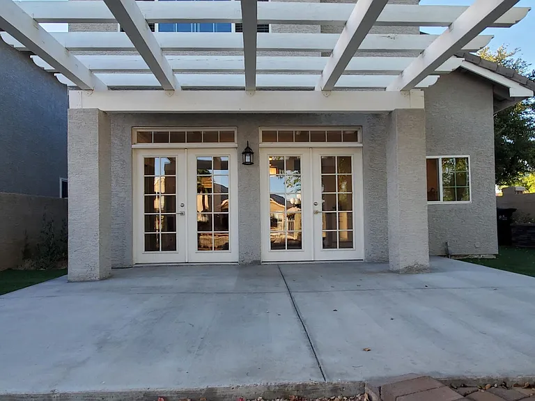 1301 W Windrift Way — Photo 44