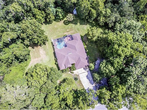 2nd image of 6011 Forest Creek Dr
