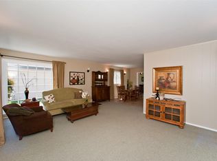 16631 Simonne Ln, Huntington Beach, CA 92647
