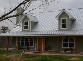 115 Humphrey Ct, Martindale, TX 78655